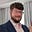 Daniel Wendler's avatar