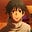 Muhammad Furqan's avatar