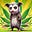 Mad Marsupial's avatar
