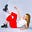 molly hodson's avatar