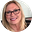Toni Saarinen-Jorden's avatar