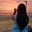Richa's avatar