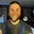 Daniel Sweetser's avatar