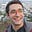 Aaron Weiss's avatar