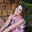 Hannah McKitrick's avatar
