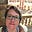 Kathy Randall Bryant's avatar