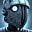 Frank's avatar