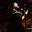 Yetvart S. Majian's avatar