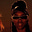crack seller's avatar