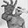 Abram's avatar