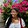 chantelle u.'s avatar
