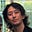 Jason Liu's avatar