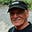 Jerry Day's avatar