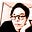 Ellora Coupe's avatar