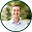 Jed Byrne's avatar
