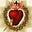 Arathalion's avatar