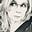 K Waygood's avatar