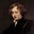 Elijah Dickinson's avatar