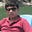 arnav jindal's avatar