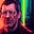 Tony Curzon Price's avatar
