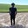 Steven Carter's avatar