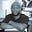 Phiwe Mhlope's avatar