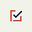 Choose Democracy's avatar