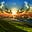 A New DAY is DAWNING's avatar