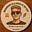 Brandon Ellrich's avatar