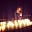 Jaime Wright's avatar