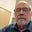 Ric Mayer's avatar