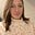 Darcey Gohring's avatar