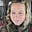 Sarah Bowen's avatar