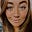 Danielle J's avatar