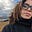 Susan Cato's avatar