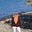 Angie Sauer's avatar