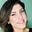 Avatar de Carol Fajardo