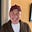 Craig Johnson's avatar