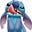 BHLib2018's avatar