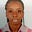 FAFALI DAWU's avatar
