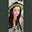 joanne helen bodell's avatar