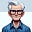 Hans Broekhuisen's avatar