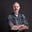 Colin Drummond's avatar