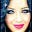 Kim Chaffee's avatar