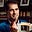 Joel Stein's avatar