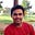 Yaswant Narayan's avatar