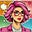 Celia Carrow's avatar