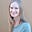 Dr Deborah Vinall's avatar