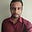 Shravan Venkataraman's avatar