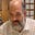 David Gibson's avatar